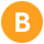 Bingo